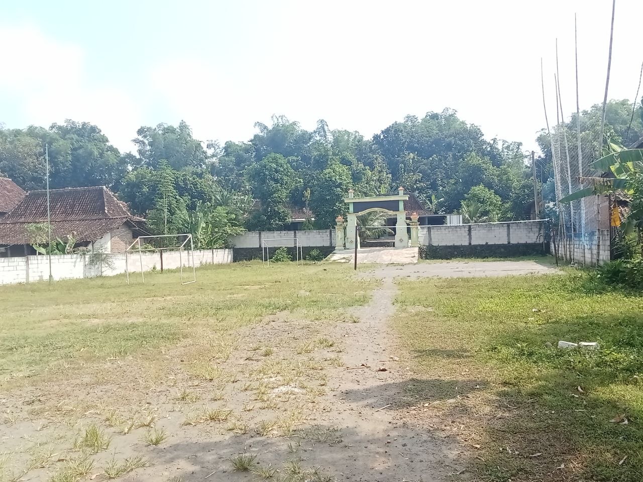 Gelora Al Hidayat