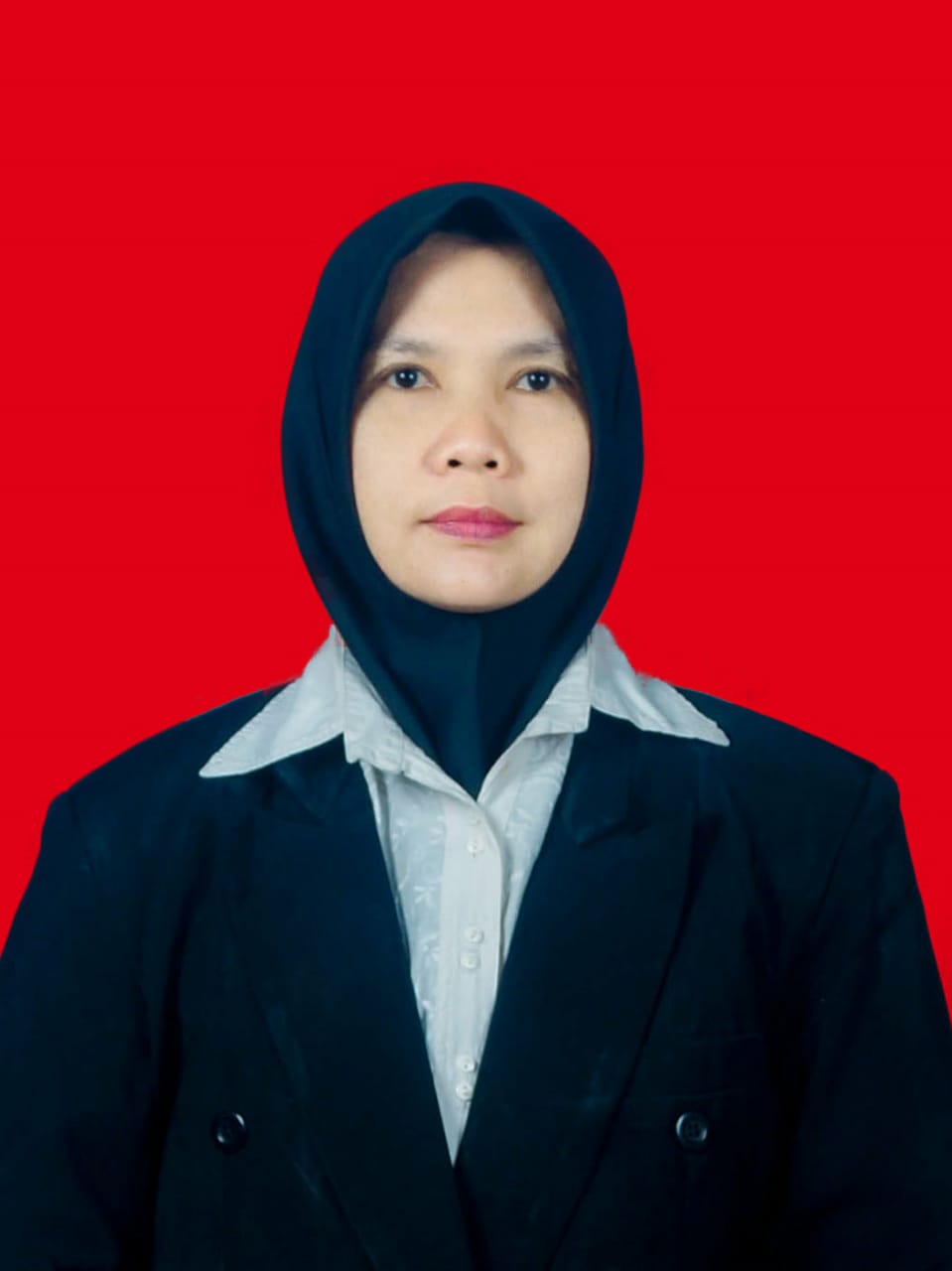 Foto Sunarsih, S. Pd