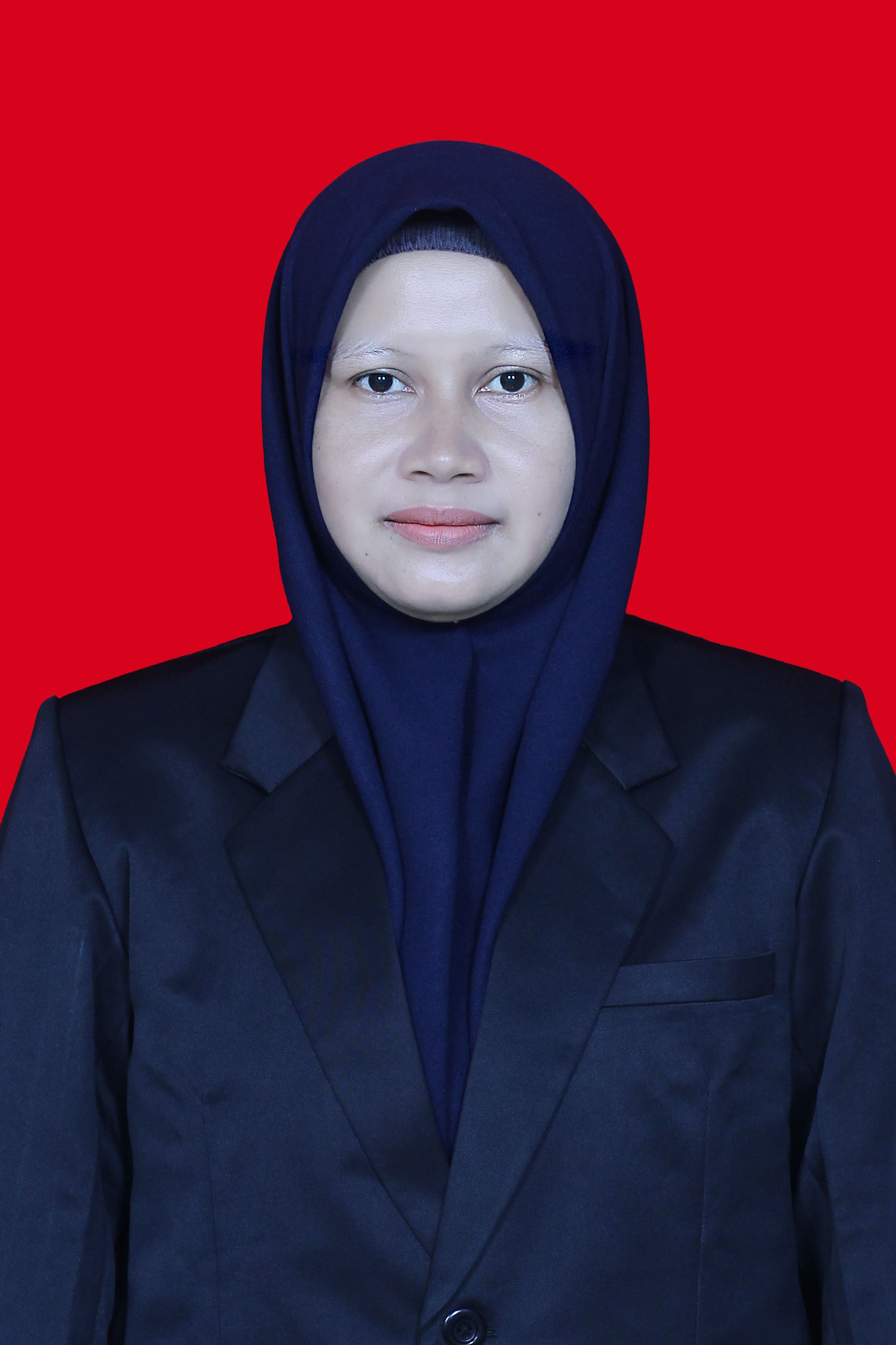 Uswatun Khasanah, S. Pd